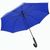 RPET-Regenschirm Thunder Max (Bild 1)