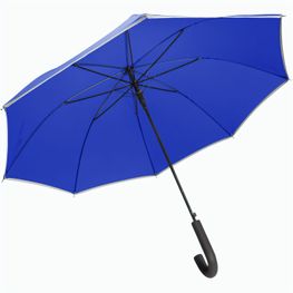 Produktabbildung RPET-Regenschirm Thunder Max RPET-Regenschirm Thunder Max
