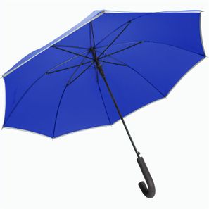RPET-Regenschirm Thunder Max