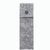 Stifteetui RPET Refelt Pen (Bild 3)