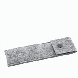 Produktabbildung Stifteetui RPET Refelt Pen Stifteetui RPET Refelt Pen