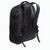Rucksack Silvio (Bild 1)