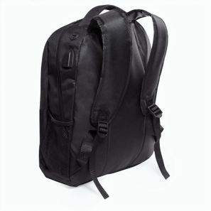 Rucksack Silvio