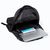 Rucksack Silvio (Bild 4)