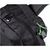 Rucksack Silvio (Bild 2)
