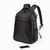 Rucksack Silvio (Bild 3)