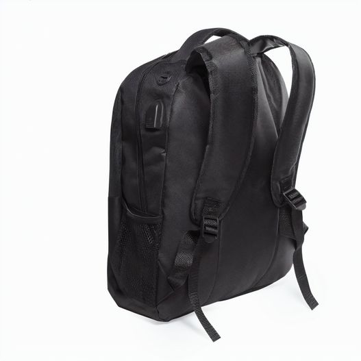 Rucksack Silvio (Bild 1)