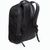 Produktabbildung Rucksack Silvio Rucksack Silvio (Bild 1)