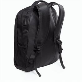 Rucksack Silvio