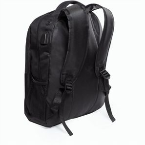 Rucksack Silvio