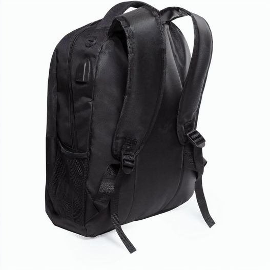 Produktabbildung Rucksack Silvio Rucksack Silvio (Bild 1)