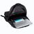 Produktabbildung Rucksack Silvio Rucksack Silvio (Bild 4)