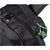 Produktabbildung Rucksack Silvio Rucksack Silvio (Bild 2)