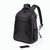 Produktabbildung Rucksack Silvio Rucksack Silvio (Bild 3)