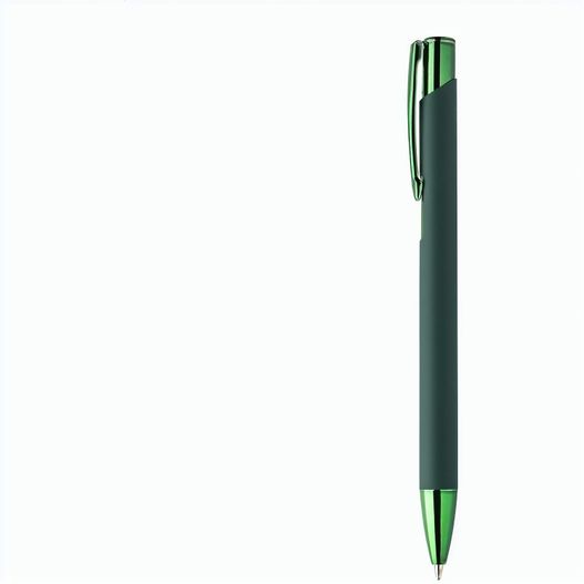 Kugelschreiber Shinnel (Bild 1)