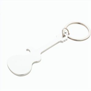 Schlüsselanhänger Franken