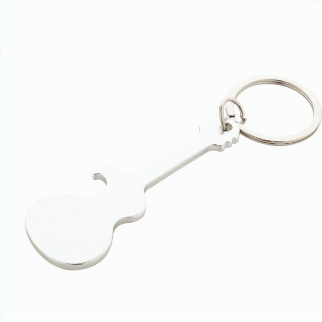 Produktabbildung Schlüsselanhänger Franken Schlüsselanhänger Franken