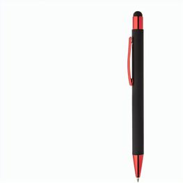 Touch-Kugelschreiber Darkly Tap