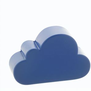 Antistressball Cumulus