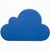 Antistressball Cumulus (Bild 2)