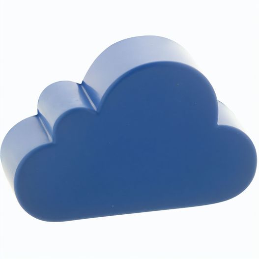Antistressball Cumulus (Bild 1)