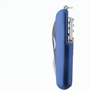 Multifunktions-Taschenmesser Gorner Plus