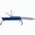 Multifunktions-Taschenmesser Gorner Plus (Bild 2)
