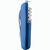Multifunktions-Taschenmesser Gorner Plus (Bild 1)