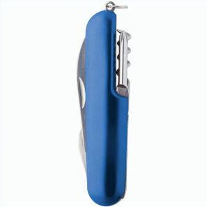 Multifunktions-Taschenmesser Gorner Plus