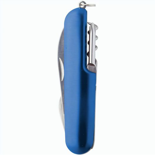 Produktabbildung Multifunktions-Taschenmesser Gorner Plus Multifunktions-Taschenmesser Gorner Plus (Bild 1)