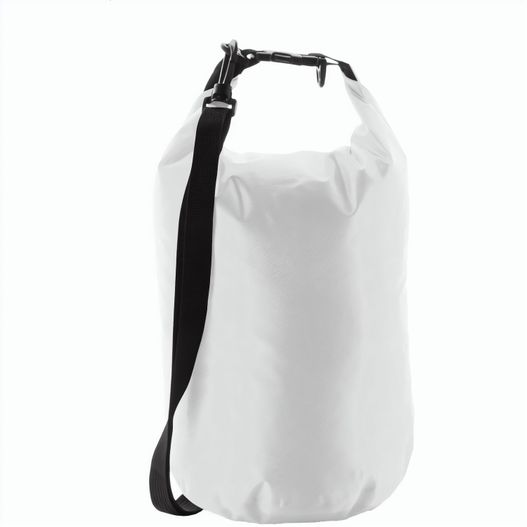 Matchsack Miramar (Bild 1)