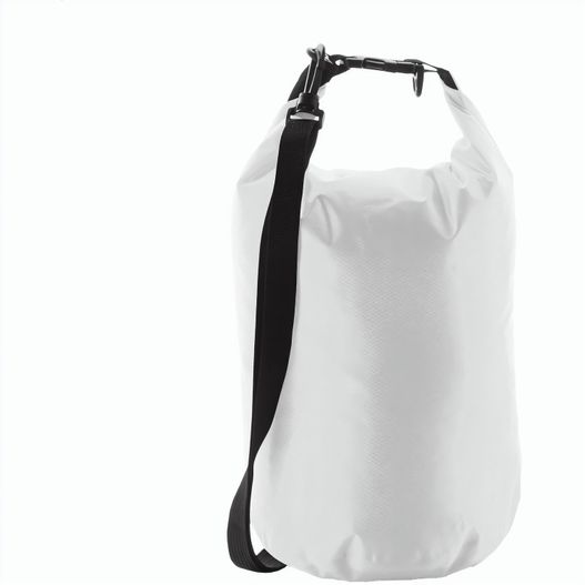 Matchsack Miramar (Bild 1)