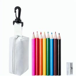 Produktabbildung Buntstiftset Medina Buntstiftset Medina