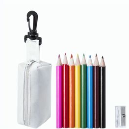 Produktabbildung Buntstiftset Medina Buntstiftset Medina