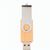 OTG USB-Stick BooSpin (Bild 3)