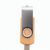 OTG USB-Stick BooSpin (Bild 4)