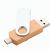 OTG USB-Stick BooSpin (Bild 2)