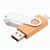 OTG USB-Stick BooSpin (Bild 1)