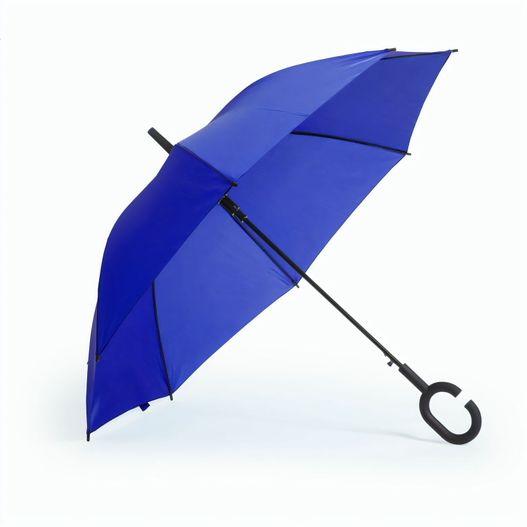 Regenschirm Silmukka (Bild 1)