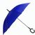 Regenschirm Silmukka (Bild 3)