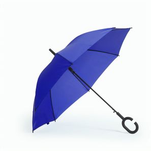 Regenschirm Silmukka