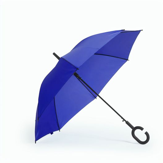 Produktabbildung Regenschirm Silmukka Regenschirm Silmukka (Bild 1)