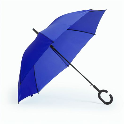 Produktabbildung Regenschirm Silmukka Regenschirm Silmukka (Bild 1)