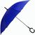 Regenschirm Silmukka (Bild 3)