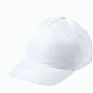 Baseball Kappe für Kinder Mincap