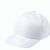 Baseball Kappe für Kinder Mincap