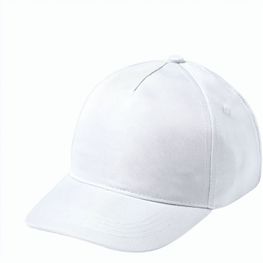 Baseball Kappe für Kinder Mincap