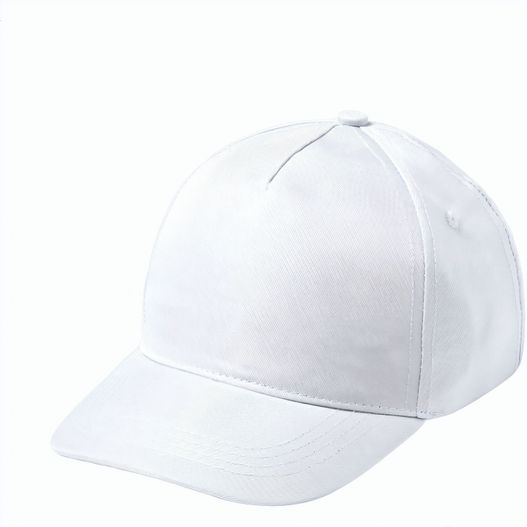 Baseball Kappe für Kinder Mincap (Bild 1)