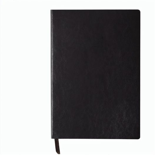 Notizbuch Sopuk (Bild 1)