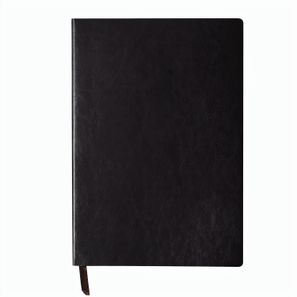 Notizbuch Sopuk
